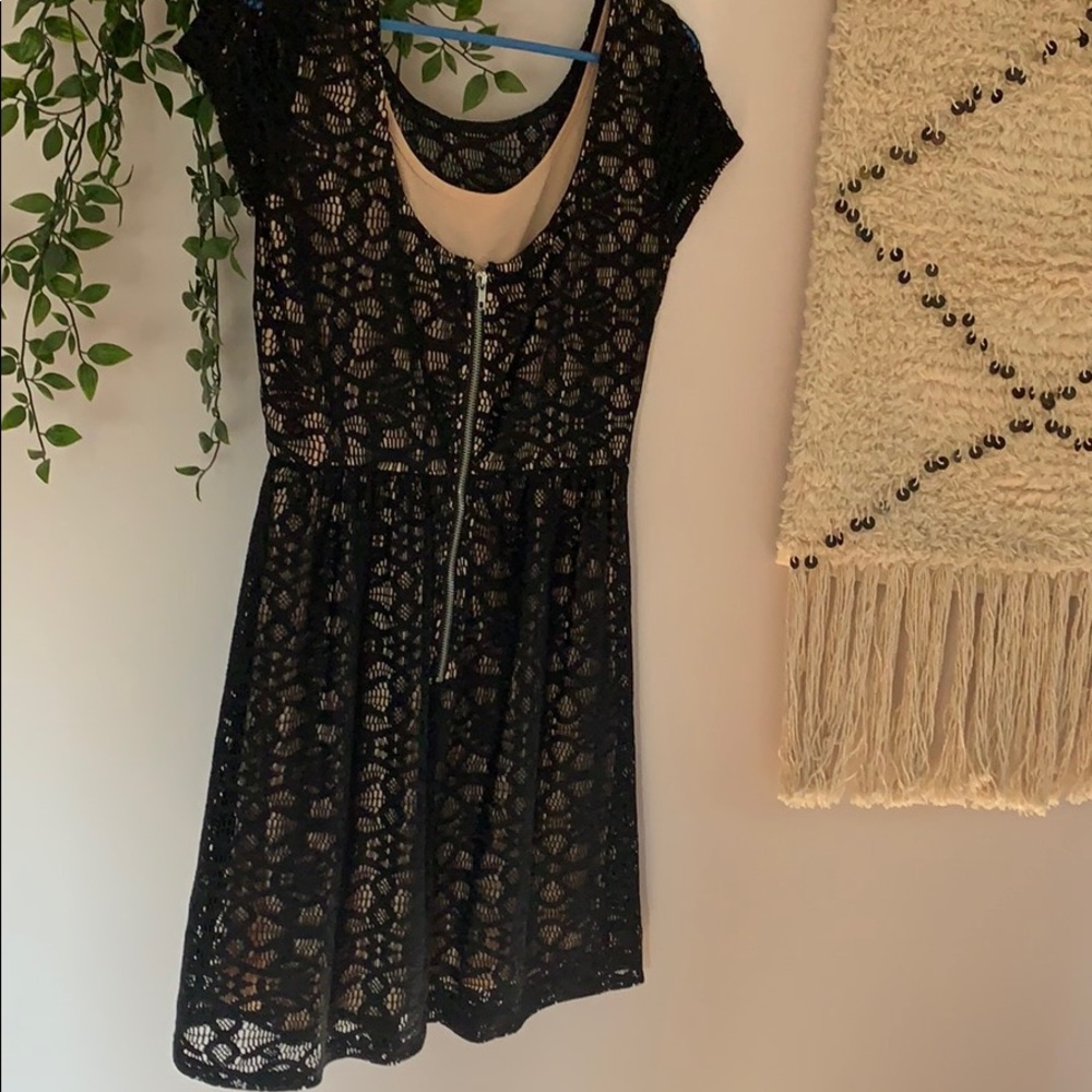 Little Black Dress - Picture 2 of 3